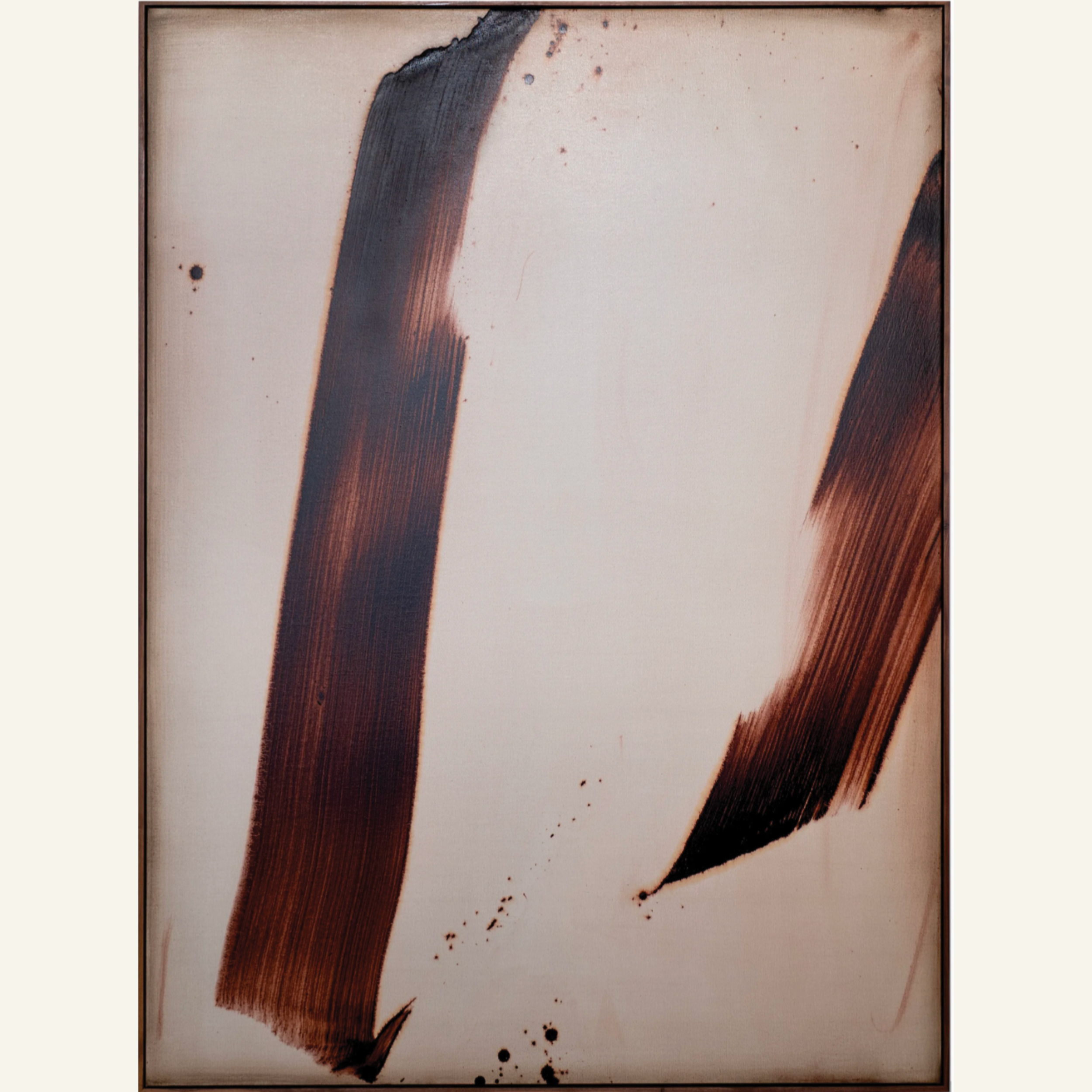 Richard Zinon | Penombra XXIV.png