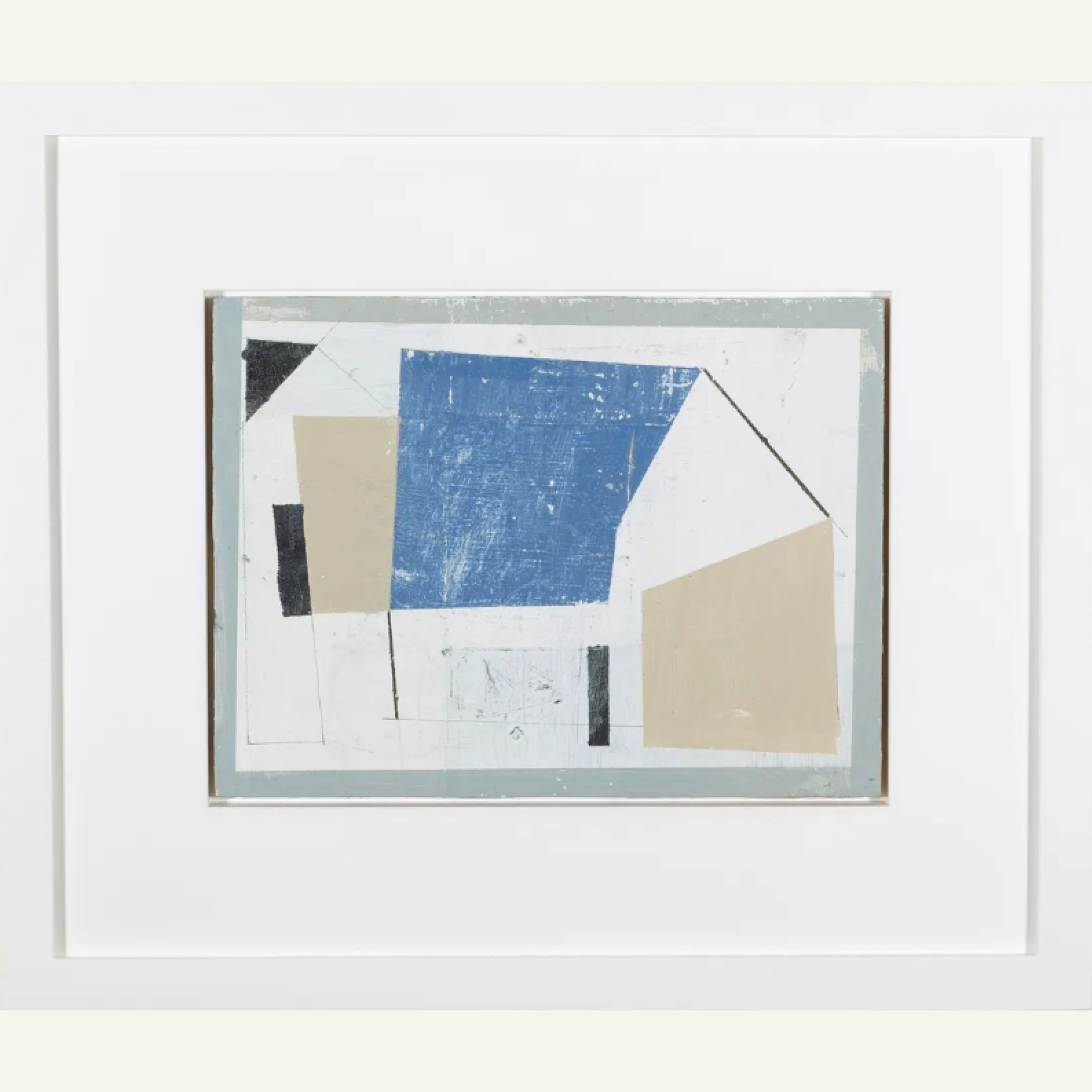Daisy Cook | Blue House (2).png