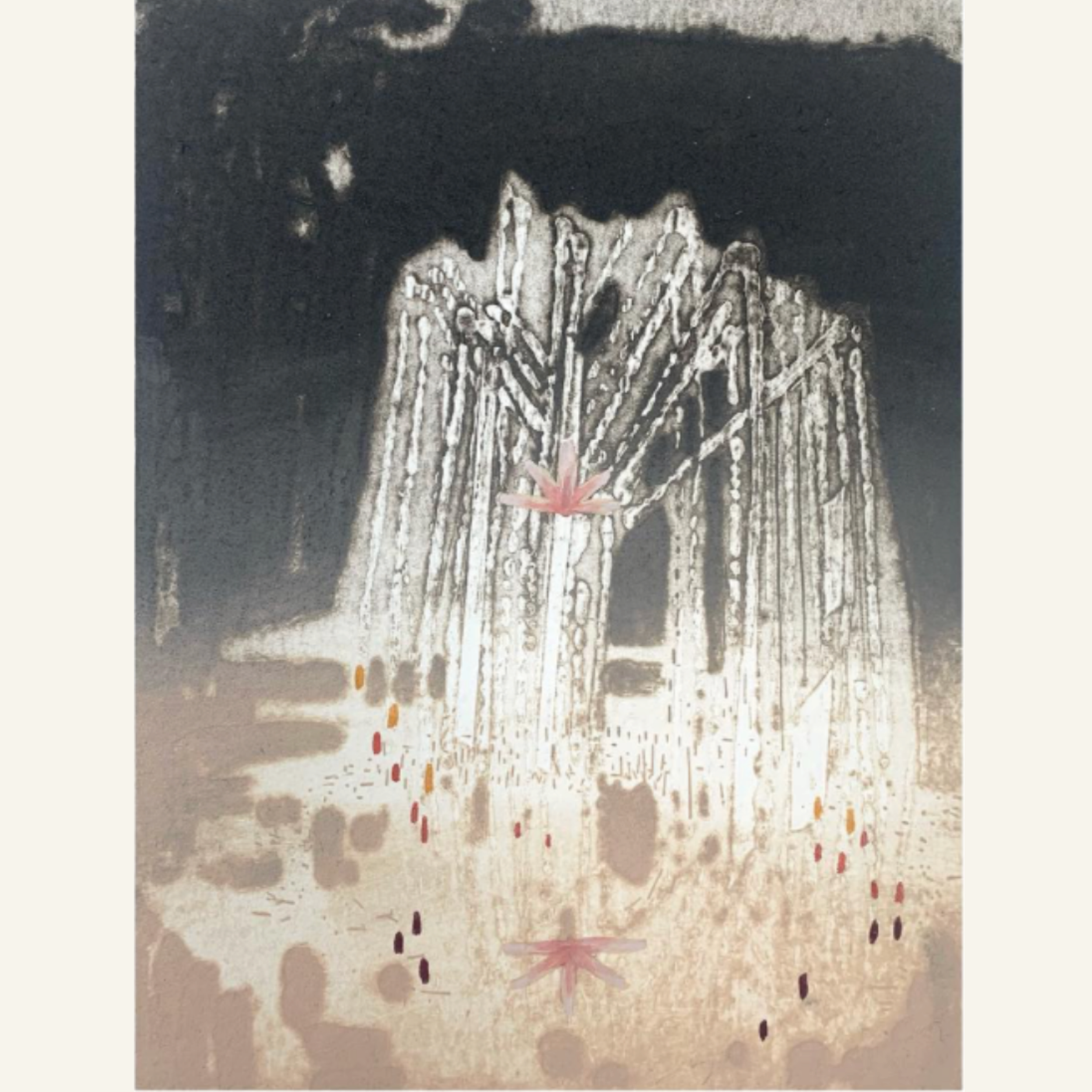 Katherine Jones RA | Untitled.png