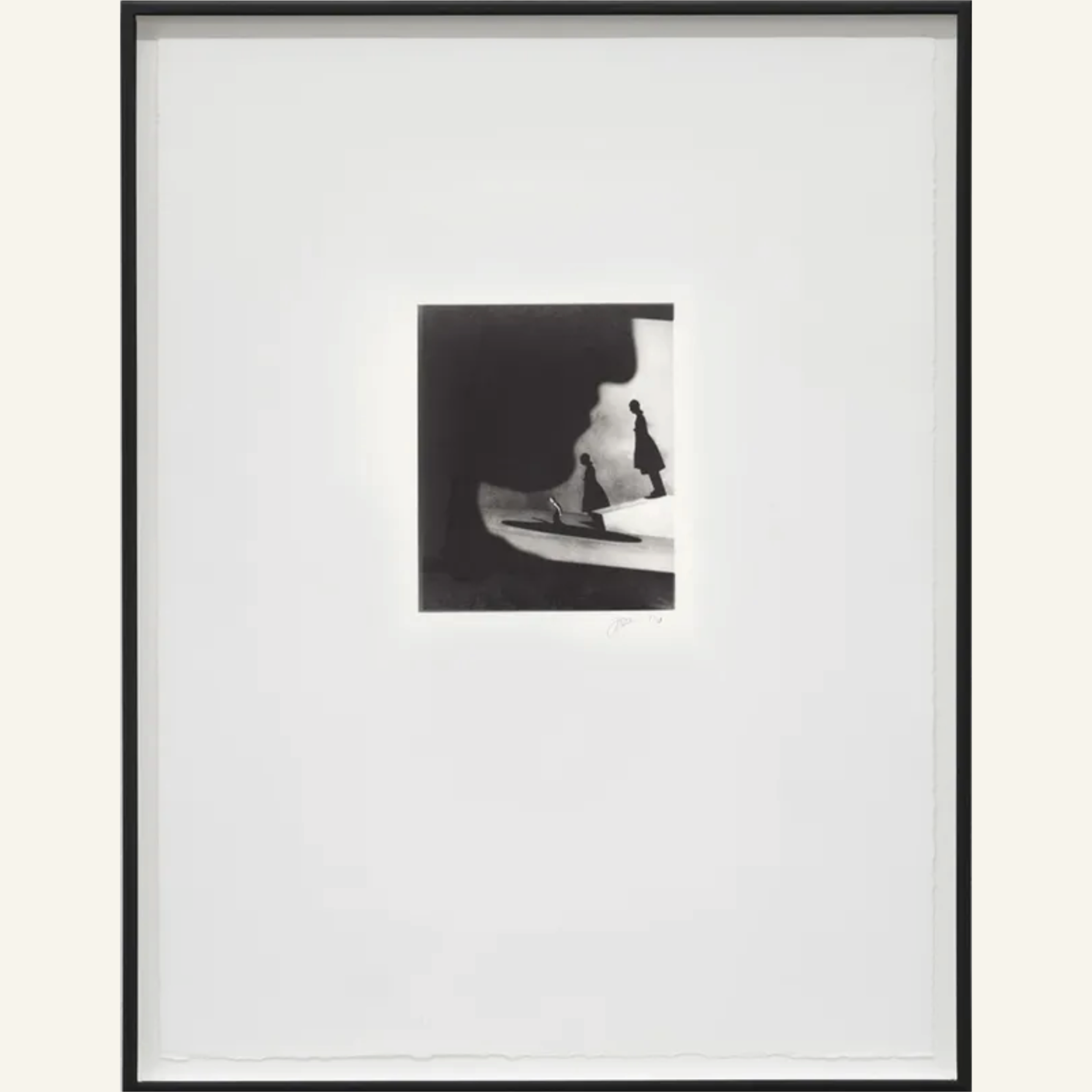 Jack Davison | Untitled, 2023 framed.png