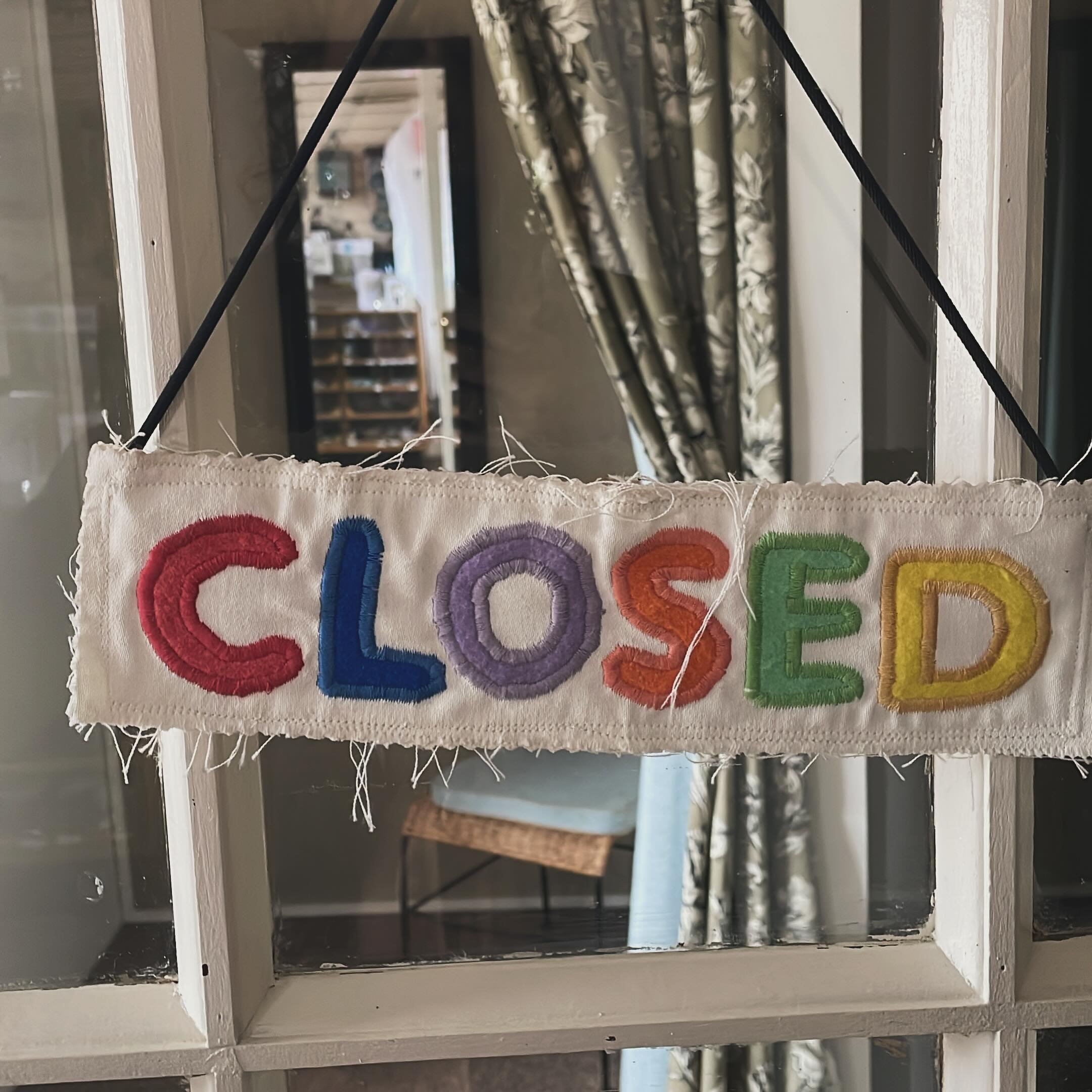 Unfortunately due to a power cut at our Dixon Centre premises we have had to close today. 

Our phone is working if you need to get in touch with us on 01603 406177

We&rsquo;ll post as soon as it&rsquo;s back on!