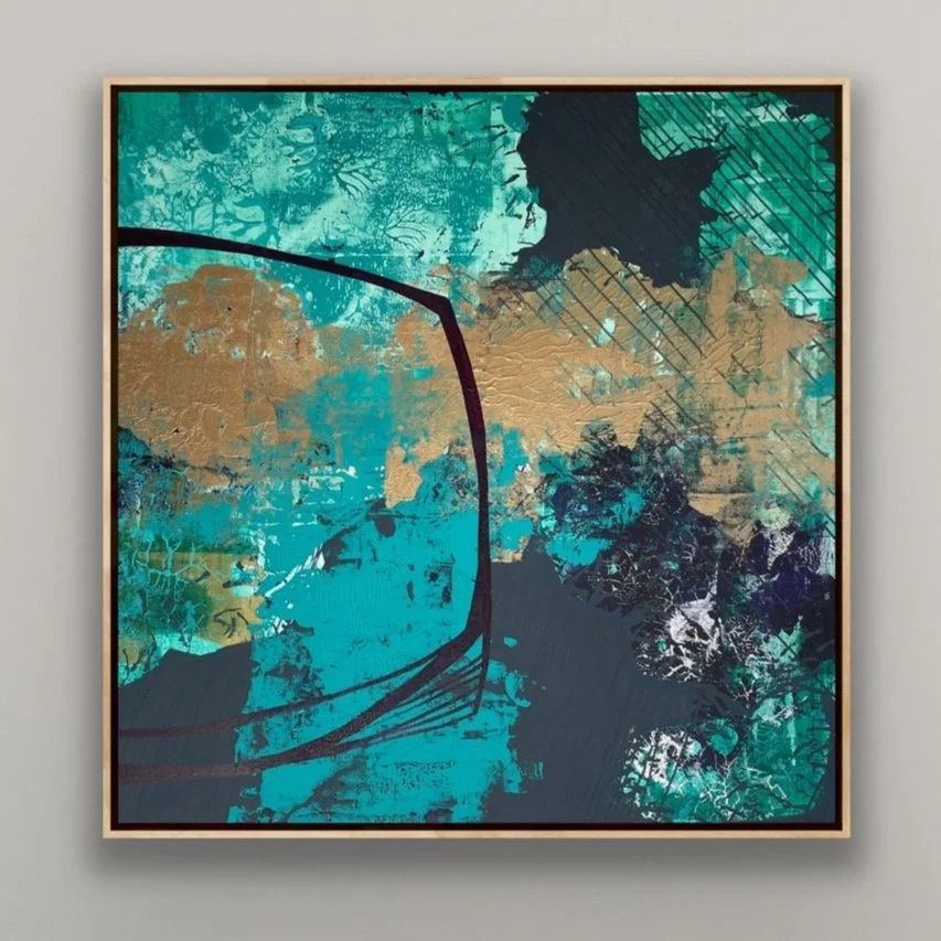 147 m/h. 42β x 42β