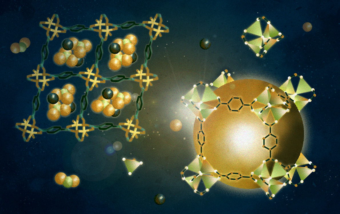 1190x750px_MOFs.png