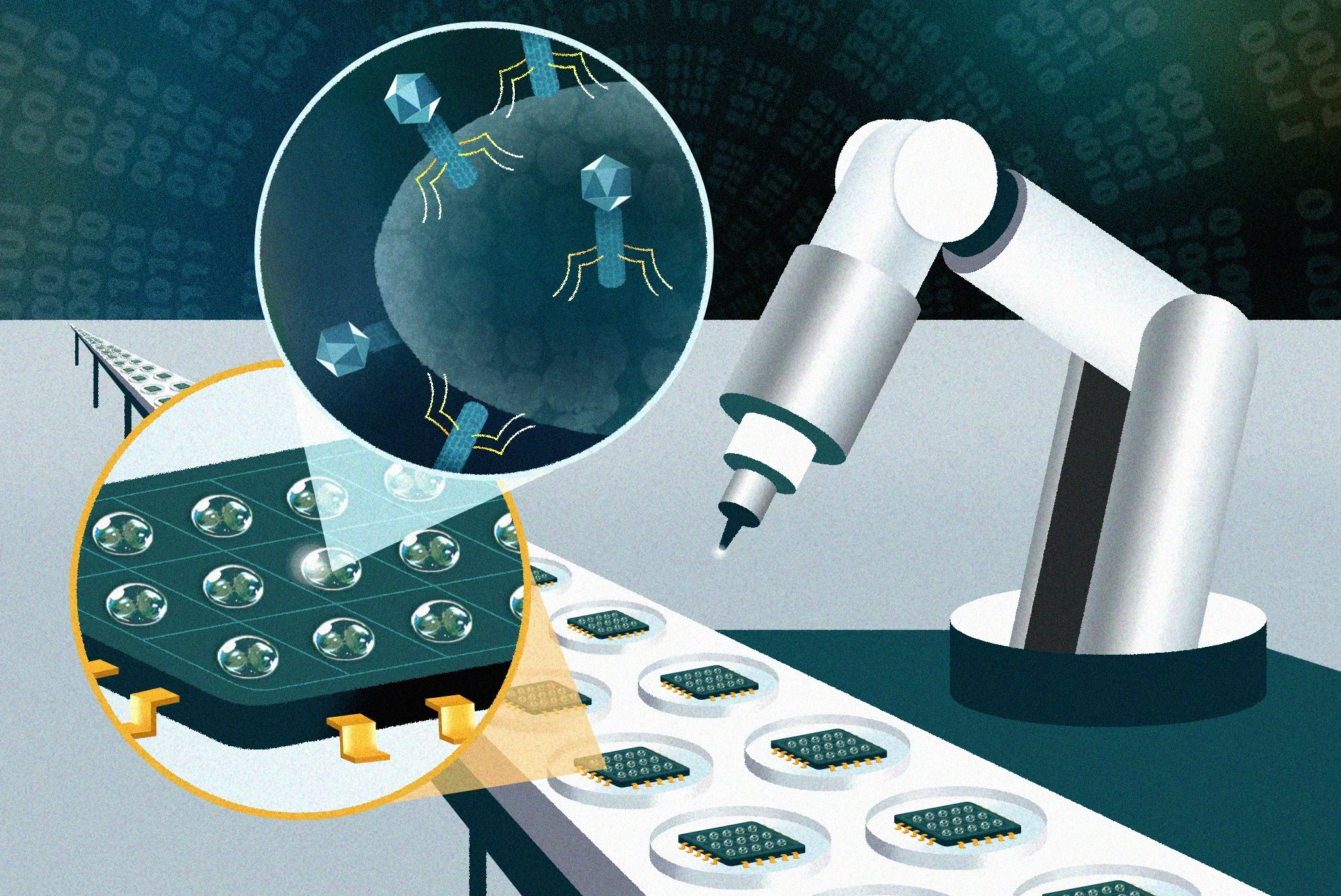 Grain_AI_RobotArm_1025x685_BacteriophageImagey copy 2 2.jpg