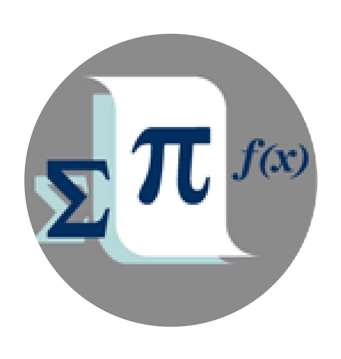 icons-rmdi7-01.webp