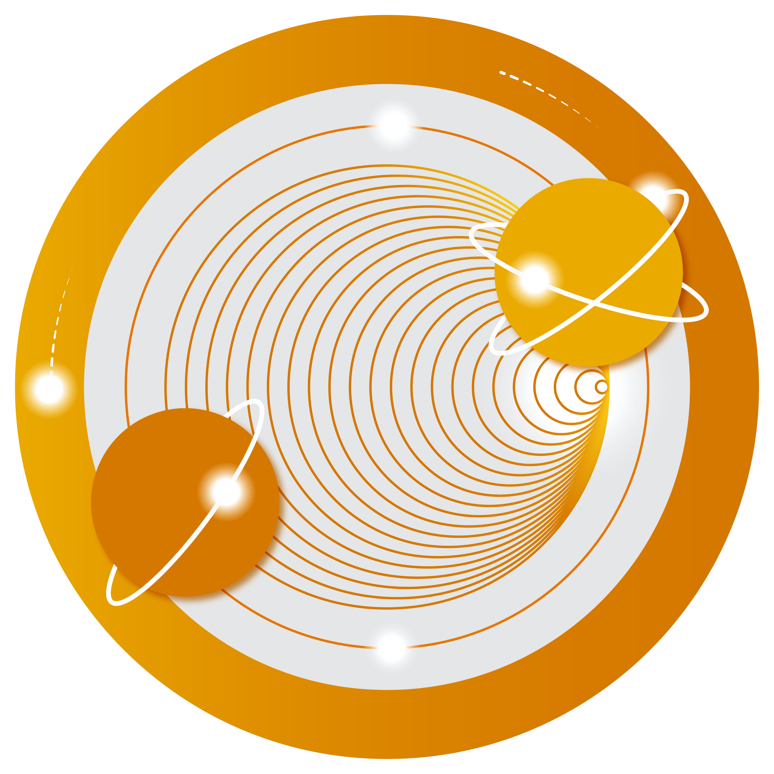 Icons-04.webp