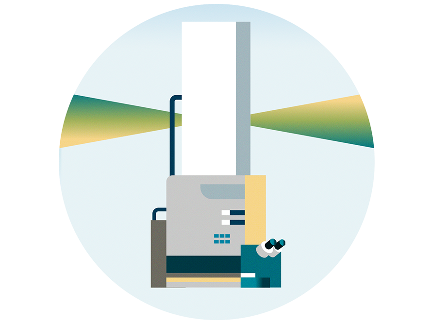 MicroscopesSpectroscopies_X2_890x665px_Icons_v2.png