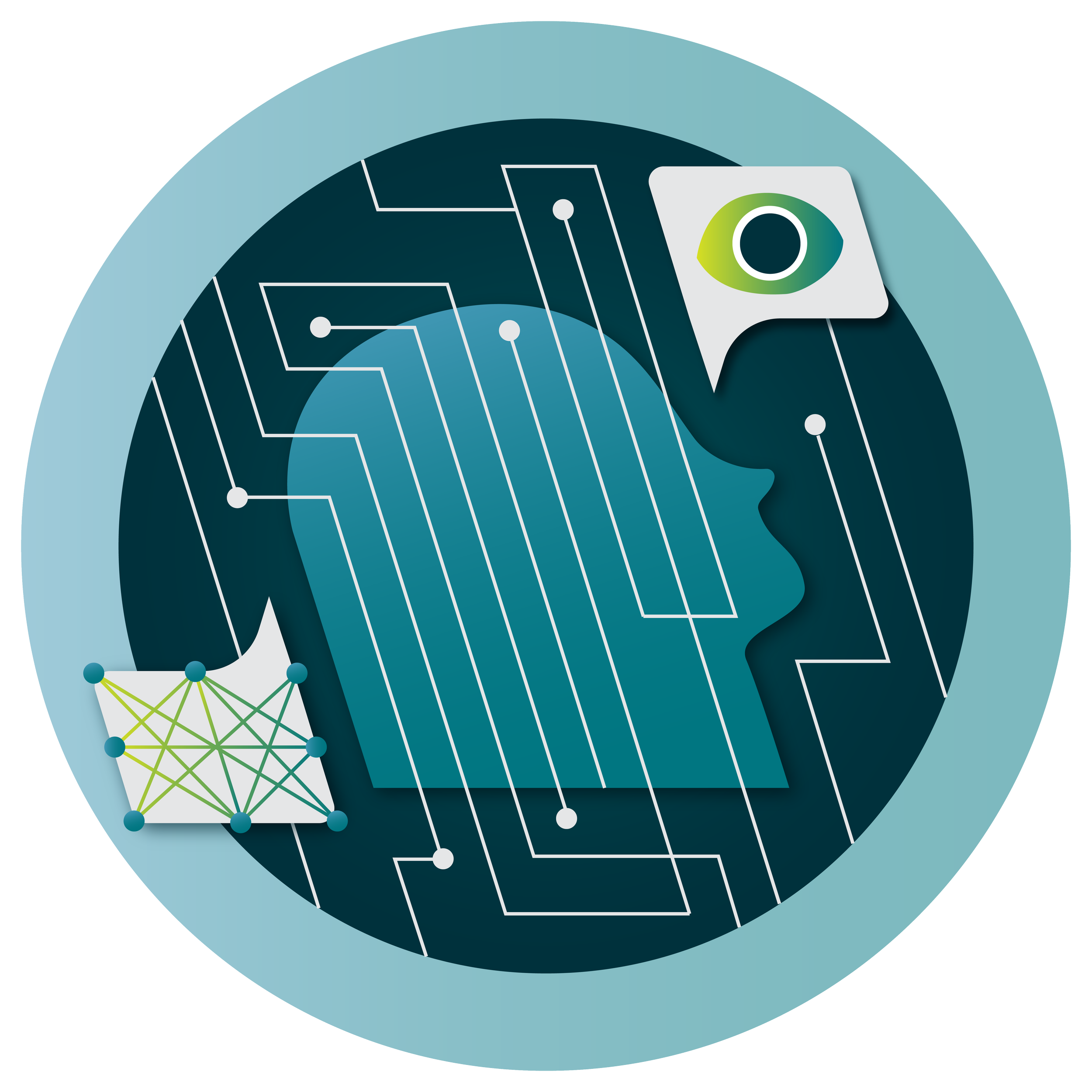 Icons-03.webp