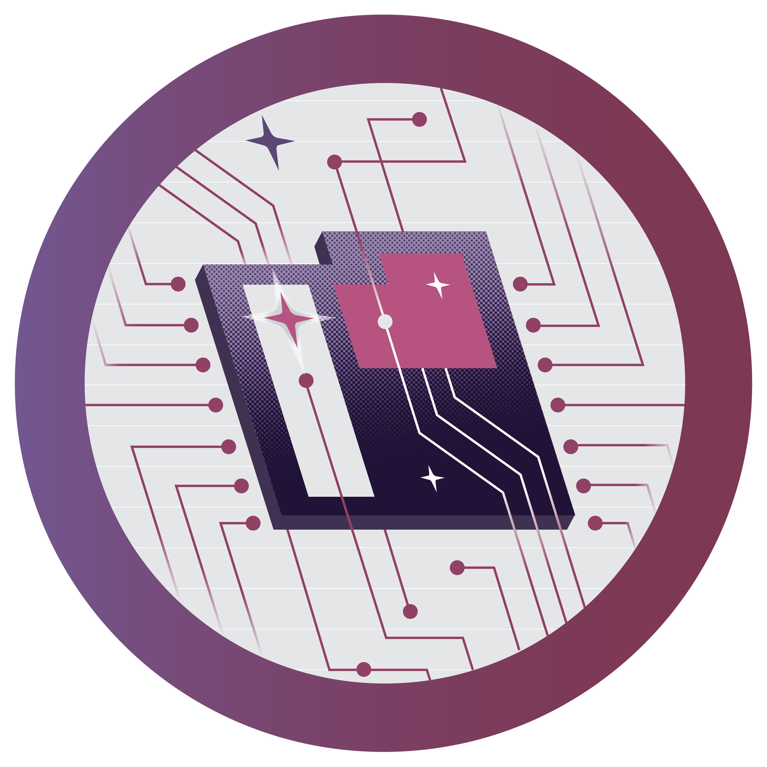 Icons-01.webp