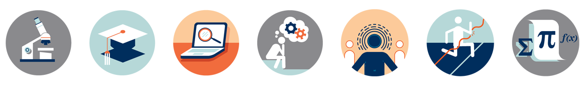 icons-rmdi.webp