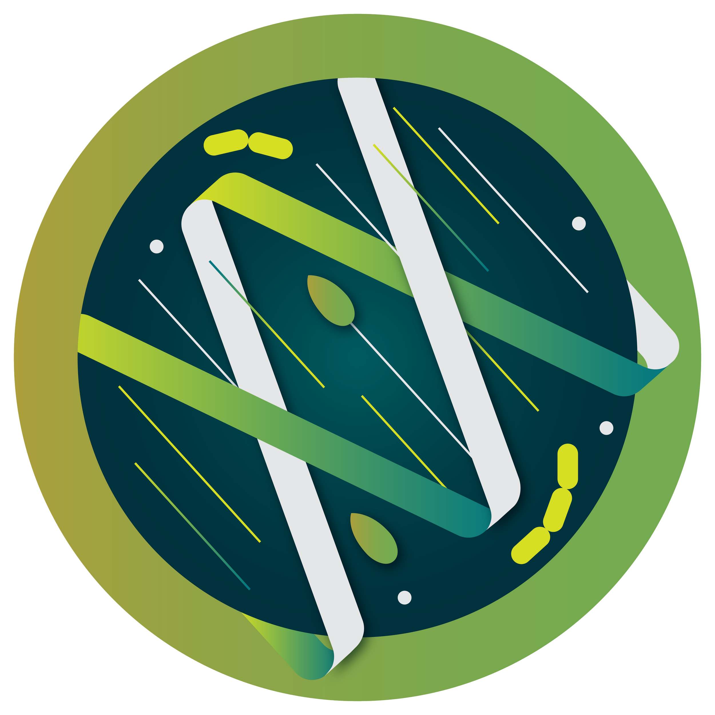 Icons-02.webp