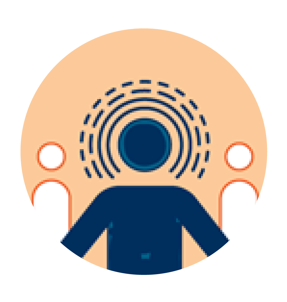 icons-rmdi5-01.webp