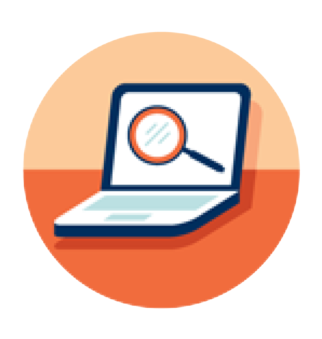 icons-rmdi3-01.webp