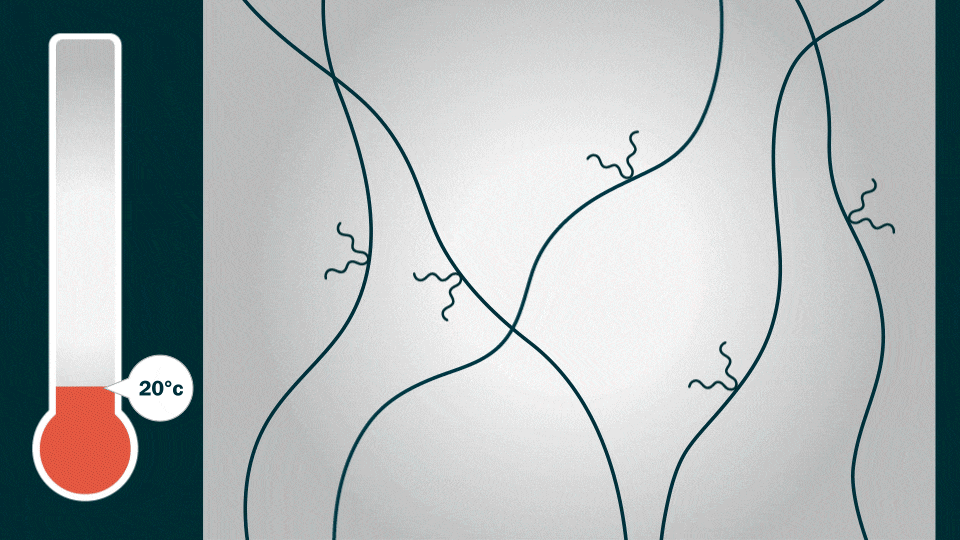 Optimized_2023_Conductive-Battery-Polymer_960x540_12frames.gif