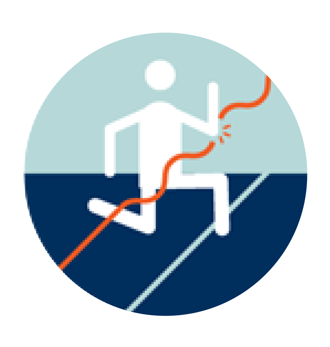 icons-rmdi6-01.webp
