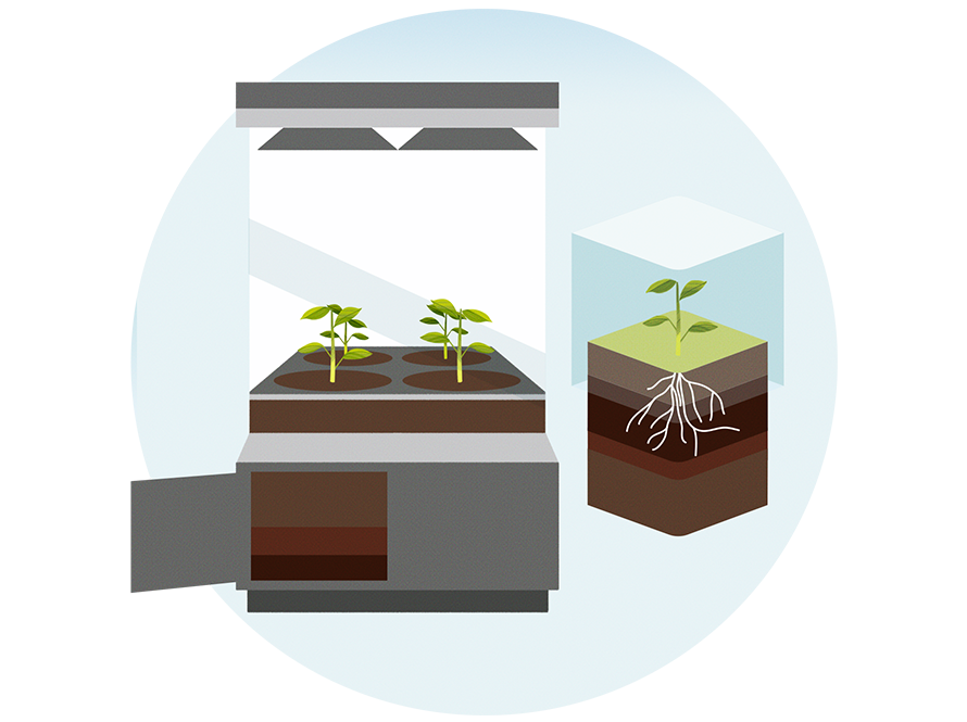Fabricated-Ecosystems_X2_890x665px_Icons.png