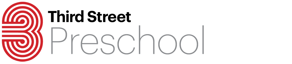 Third Music_Dance-Preschool-same-size.png