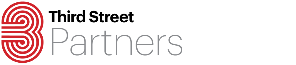 Third Music_Dance-Partners-same-size.png