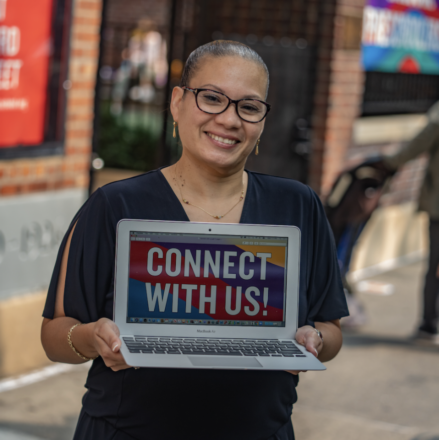 Screen Shot 2020-11-27 at 7.38.38 AM.png