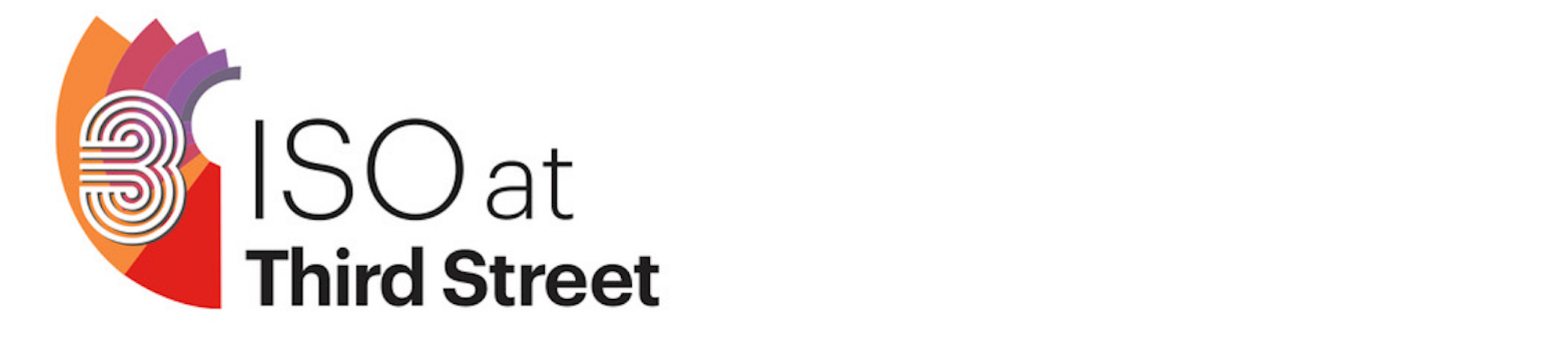 ISO third street size.png