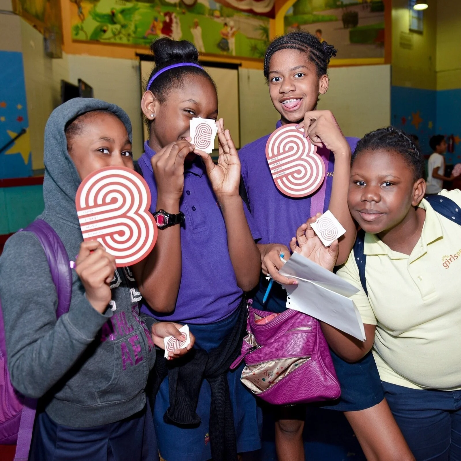 Partners group of girls with 3.jpg