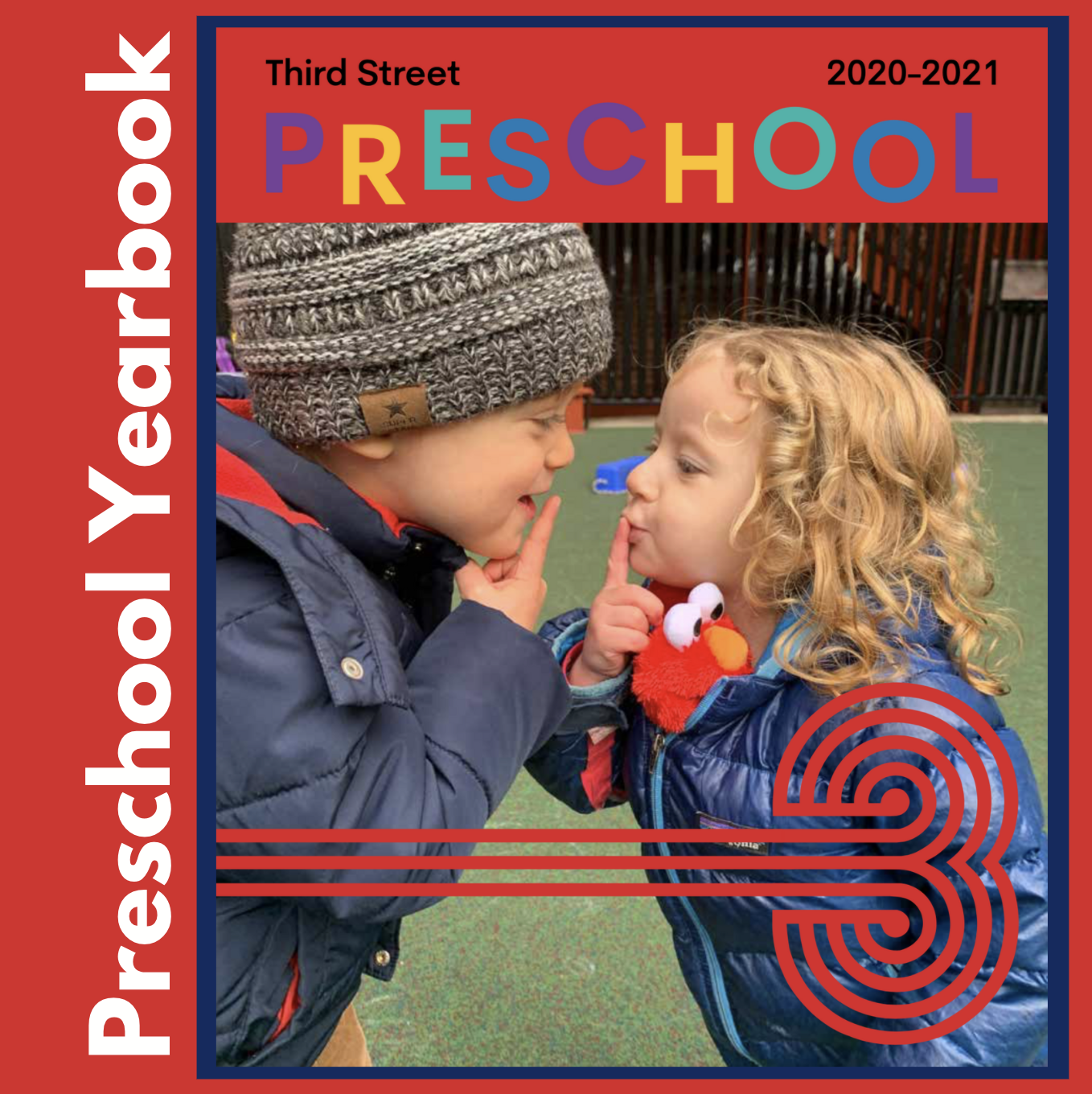 Screen Shot 2021-06-11 at 10.11.02 AM.png