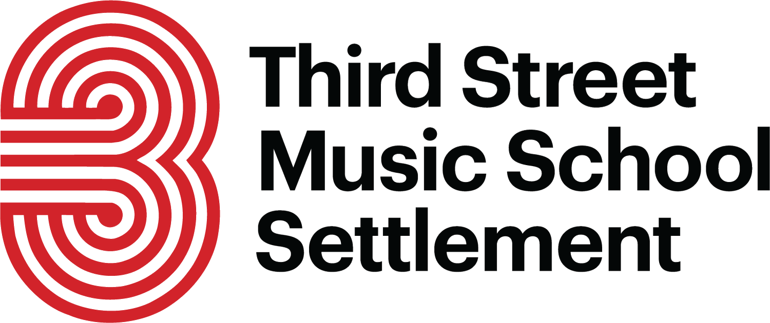 Third Street Music School