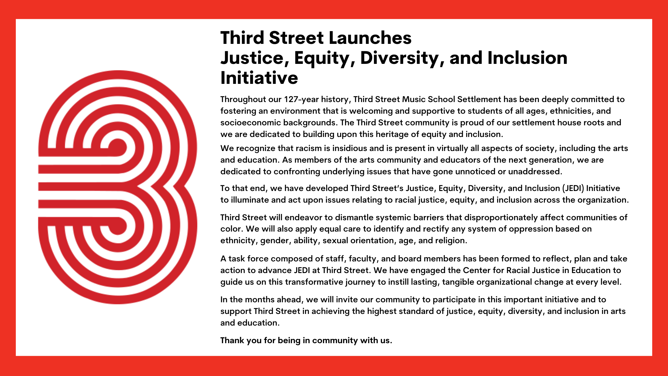 JEDI announcment web and social design.png