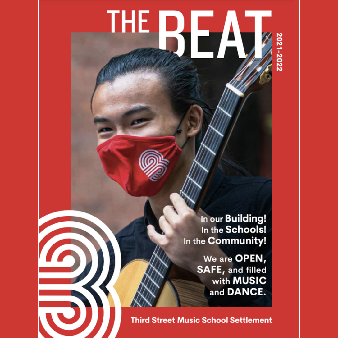 Screen Shot 2021-10-01 at 10.24.15 AM.png