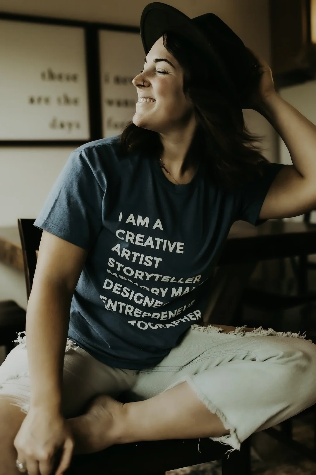 i am a photographer t-shirt, t-shirts about photography, gift t-shirts, photography apparel