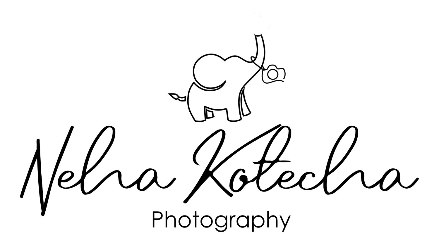 Neha Kotecha Photography Merchandise