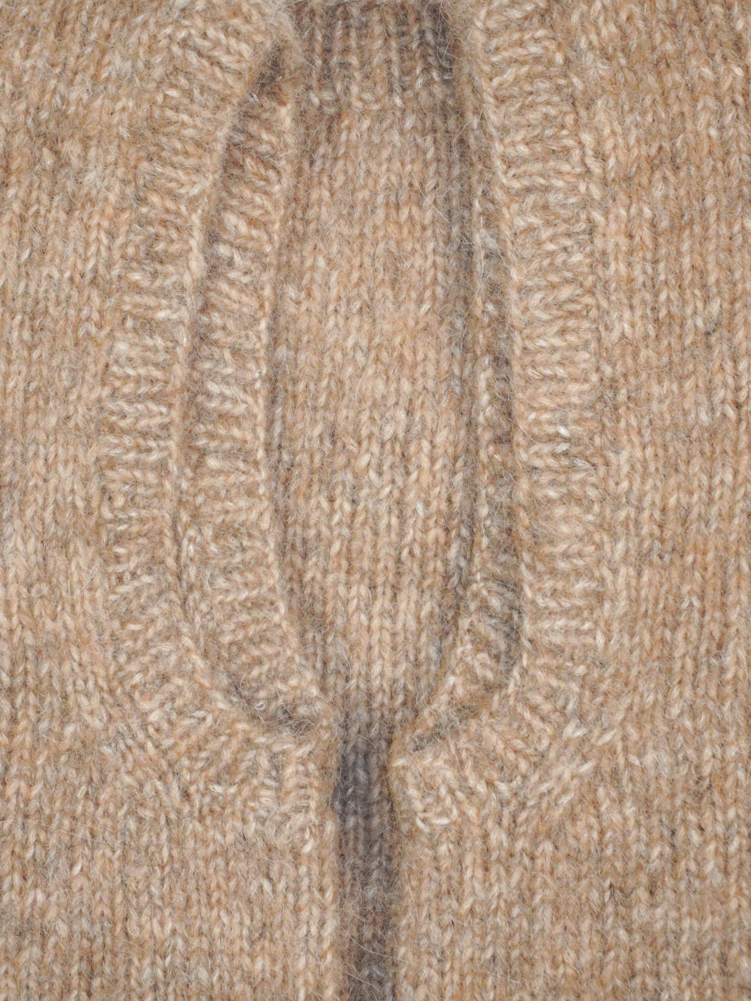 dettglio maniche.jpg