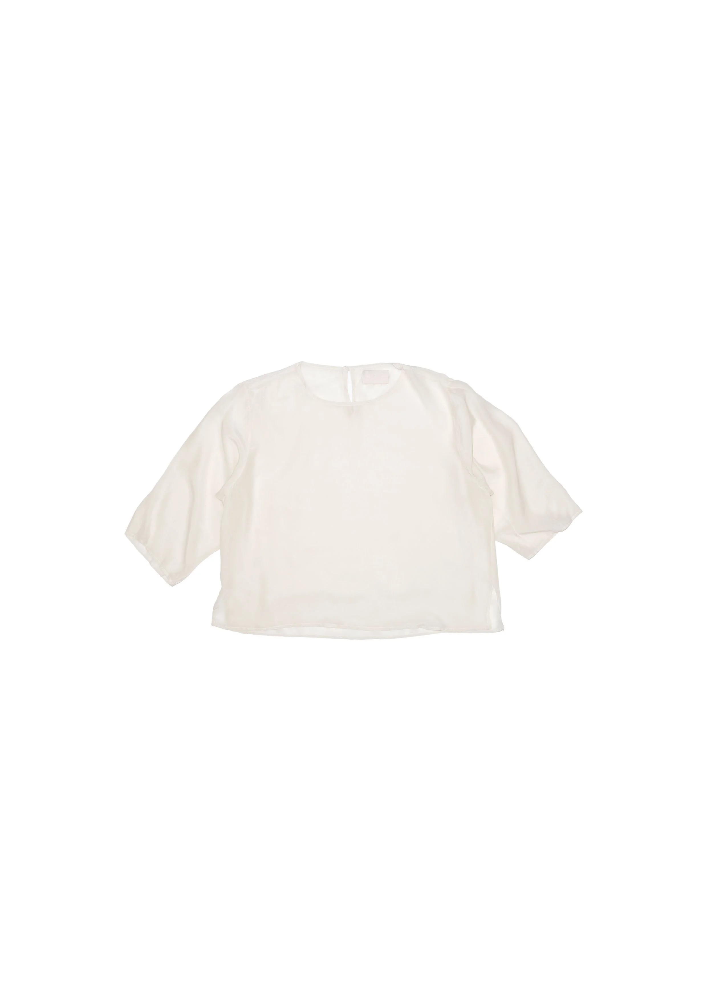 blusa 1.jpg