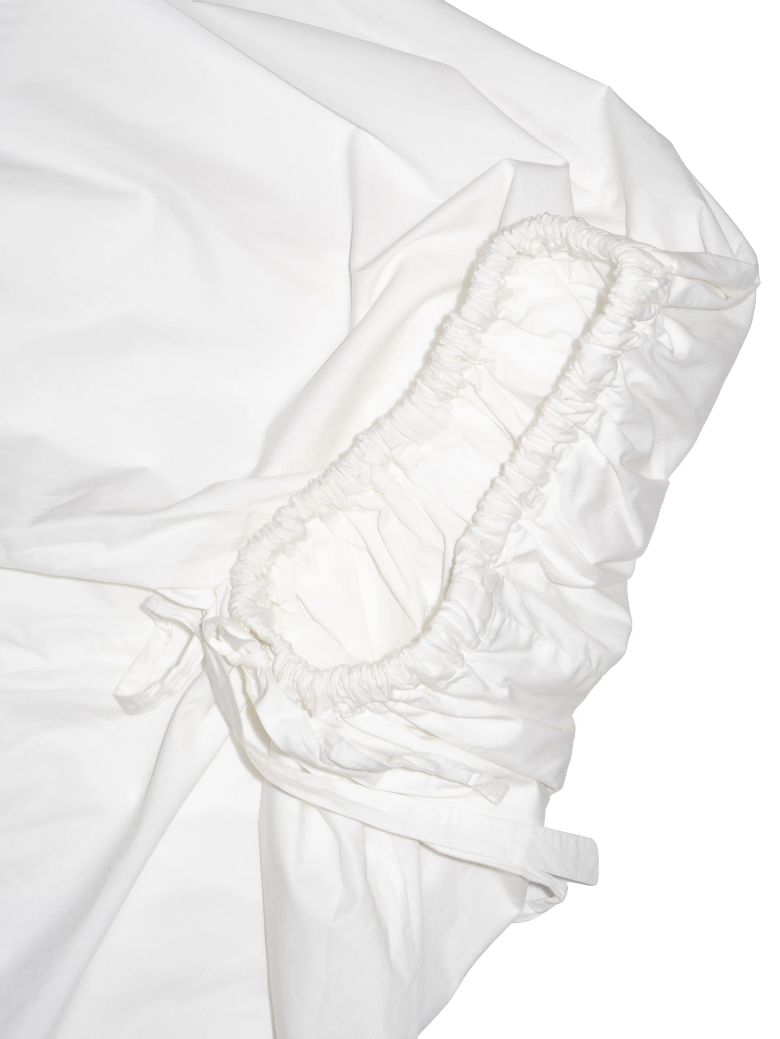 bermuda white 1.jpg