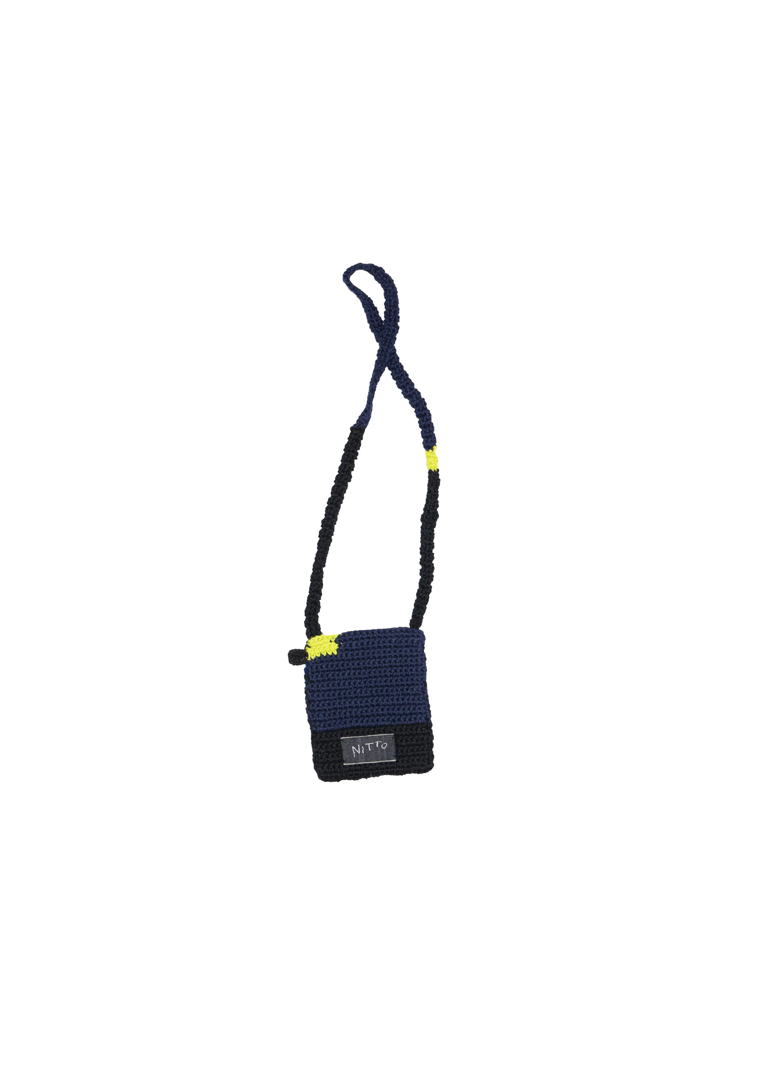 flying pocket blue.jpg
