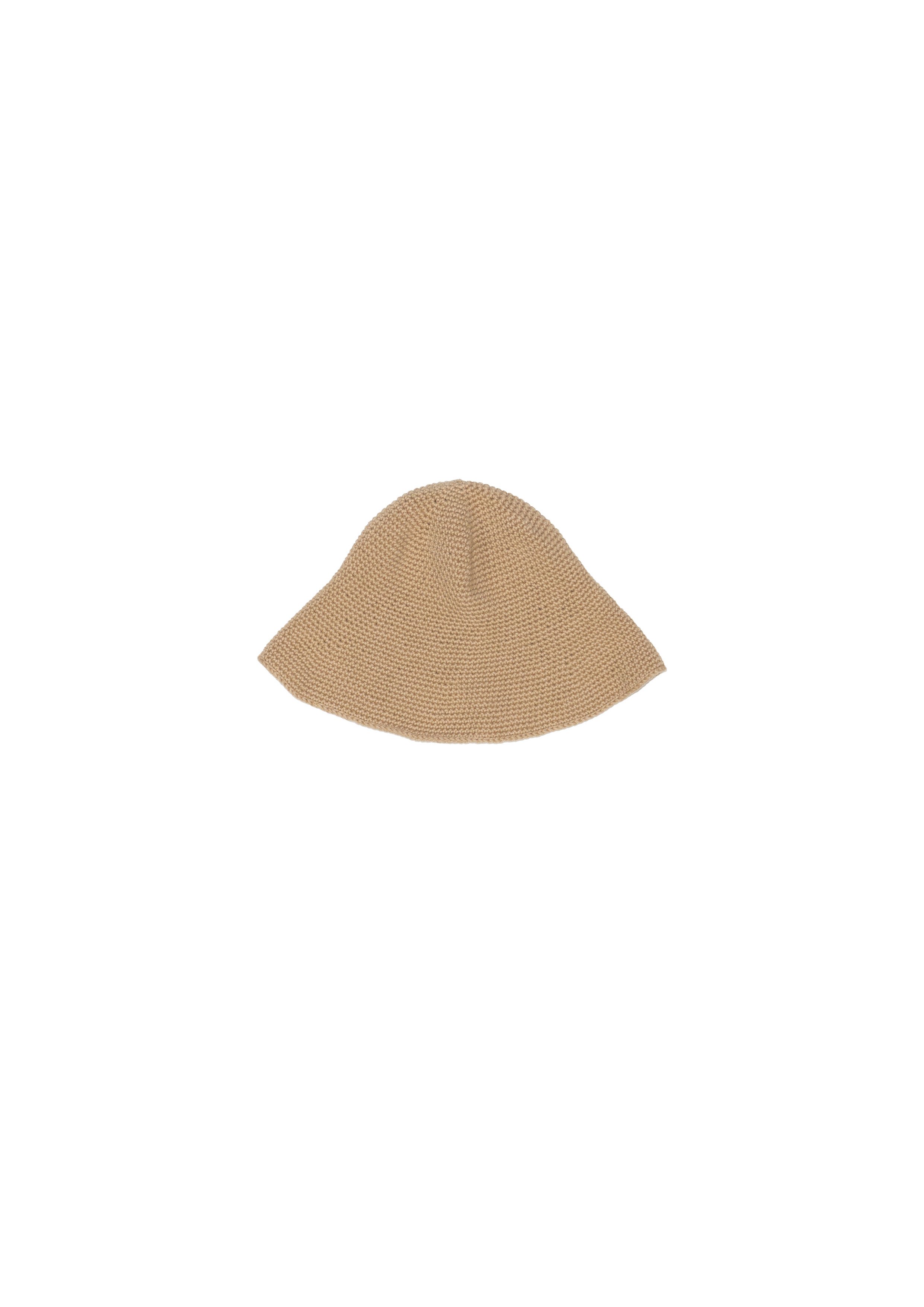 Uma Hat