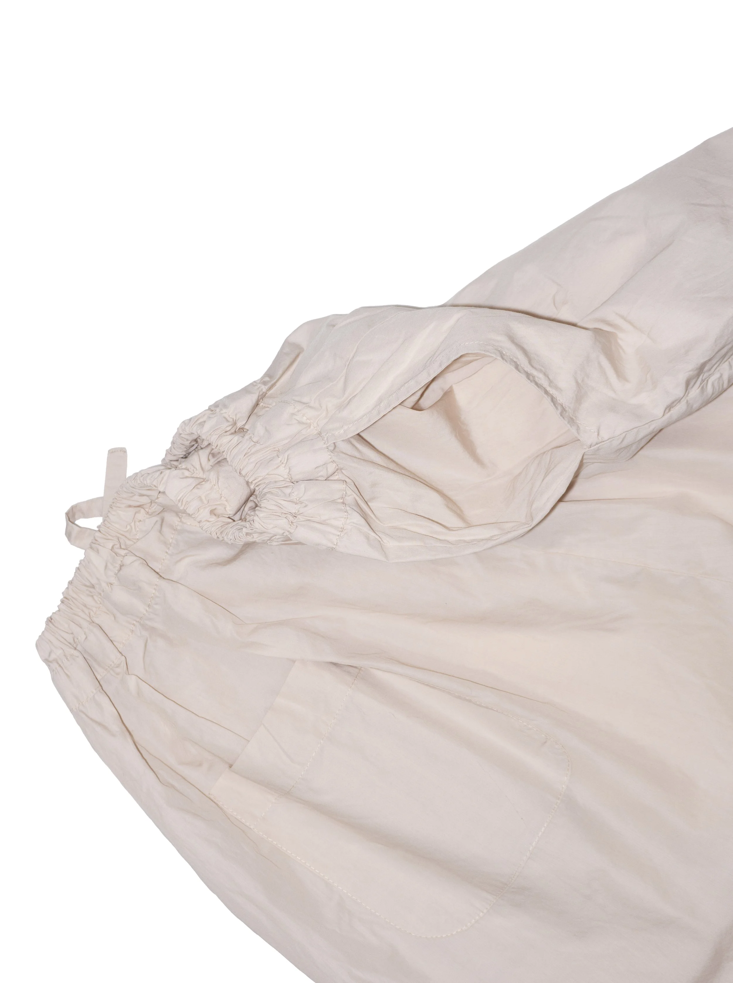 shorts nude 1.jpg