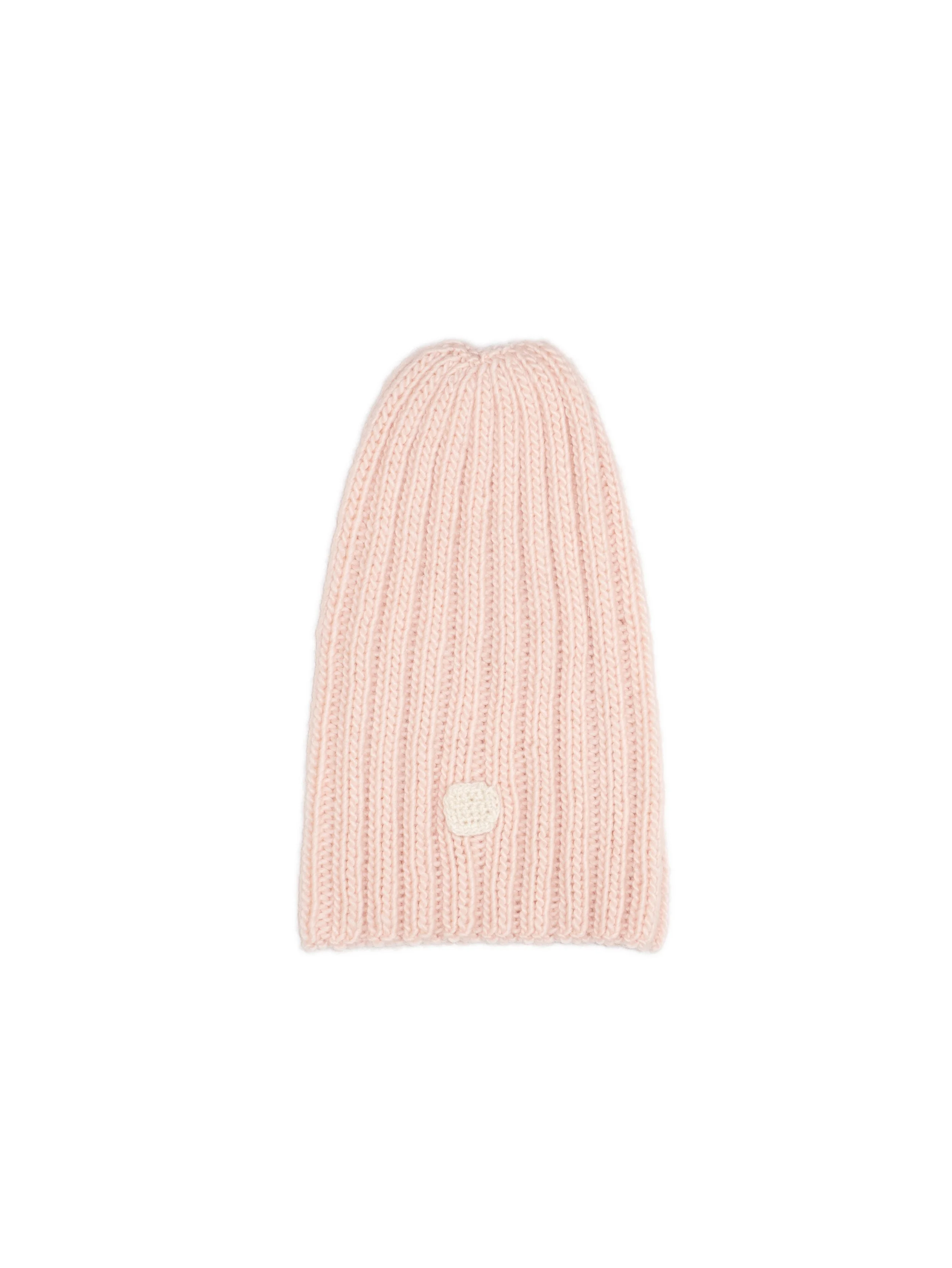 gorro 3.jpg