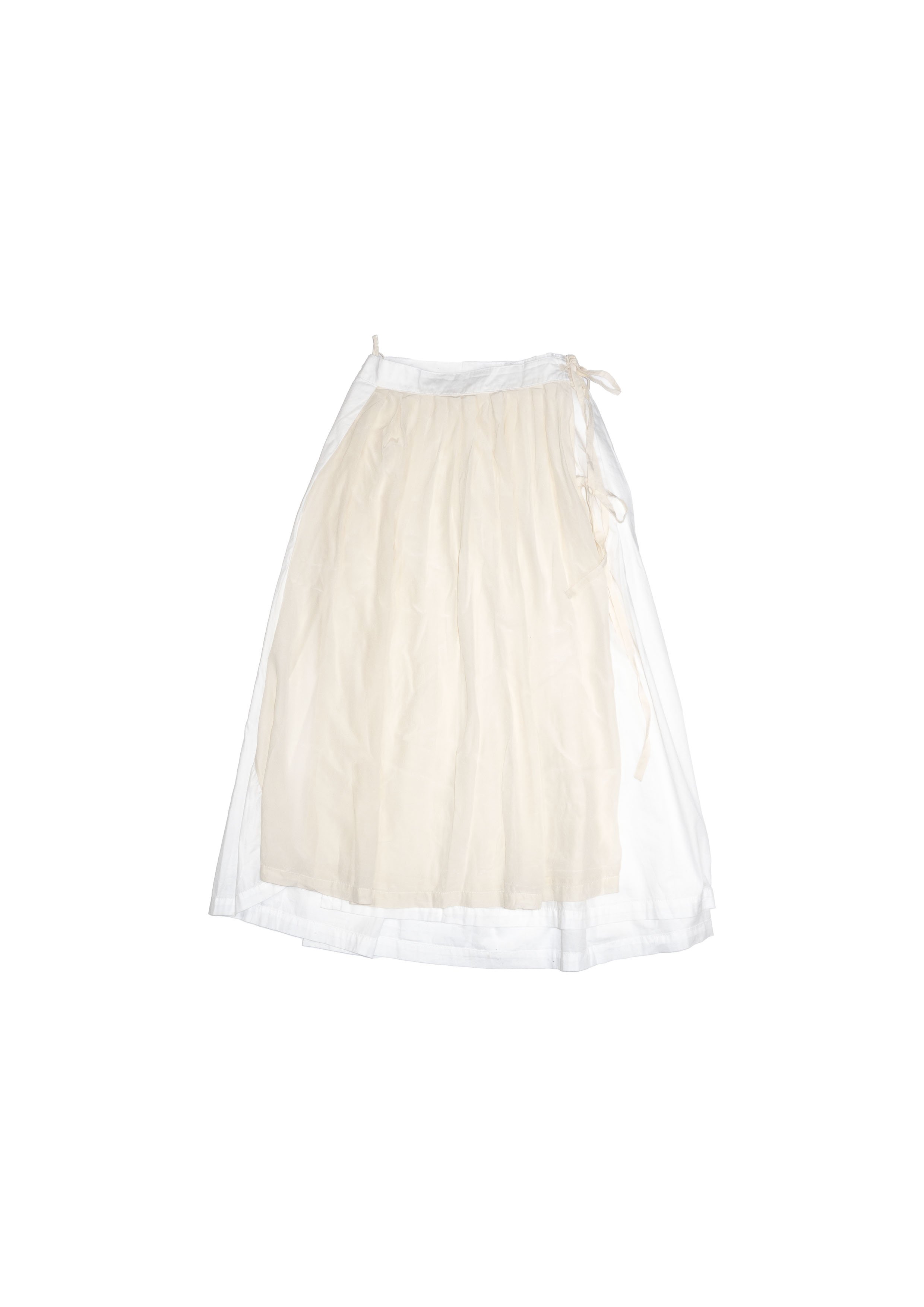 Pinta Skirt