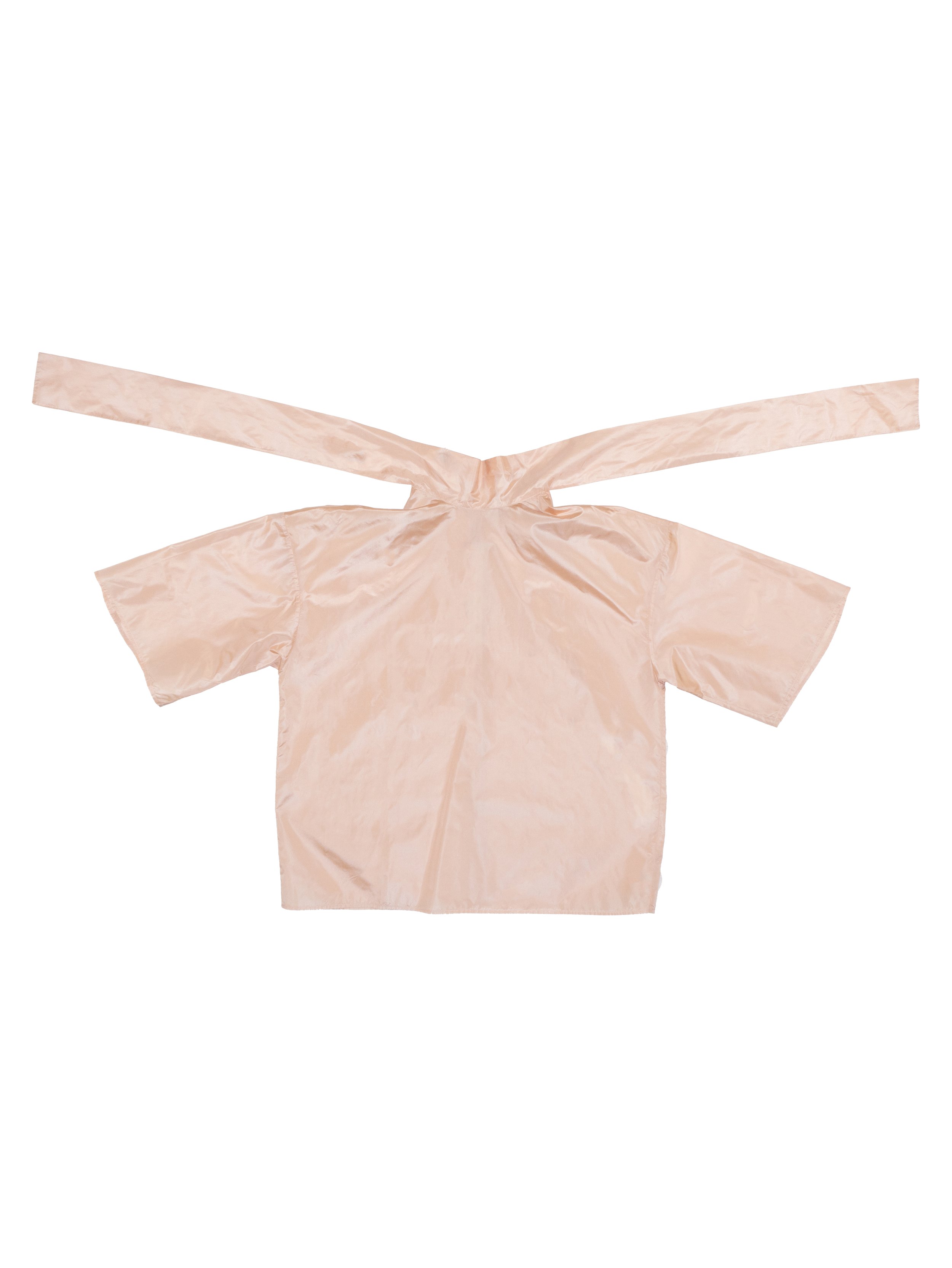 Mimita Blouse