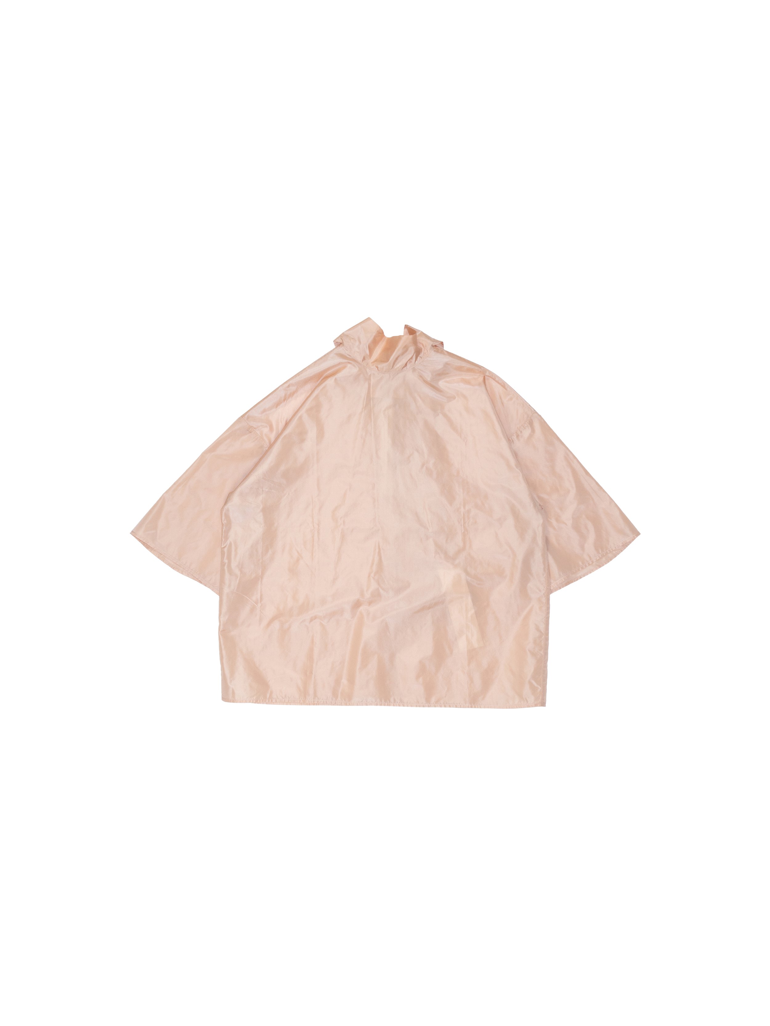 Mimita Blouse