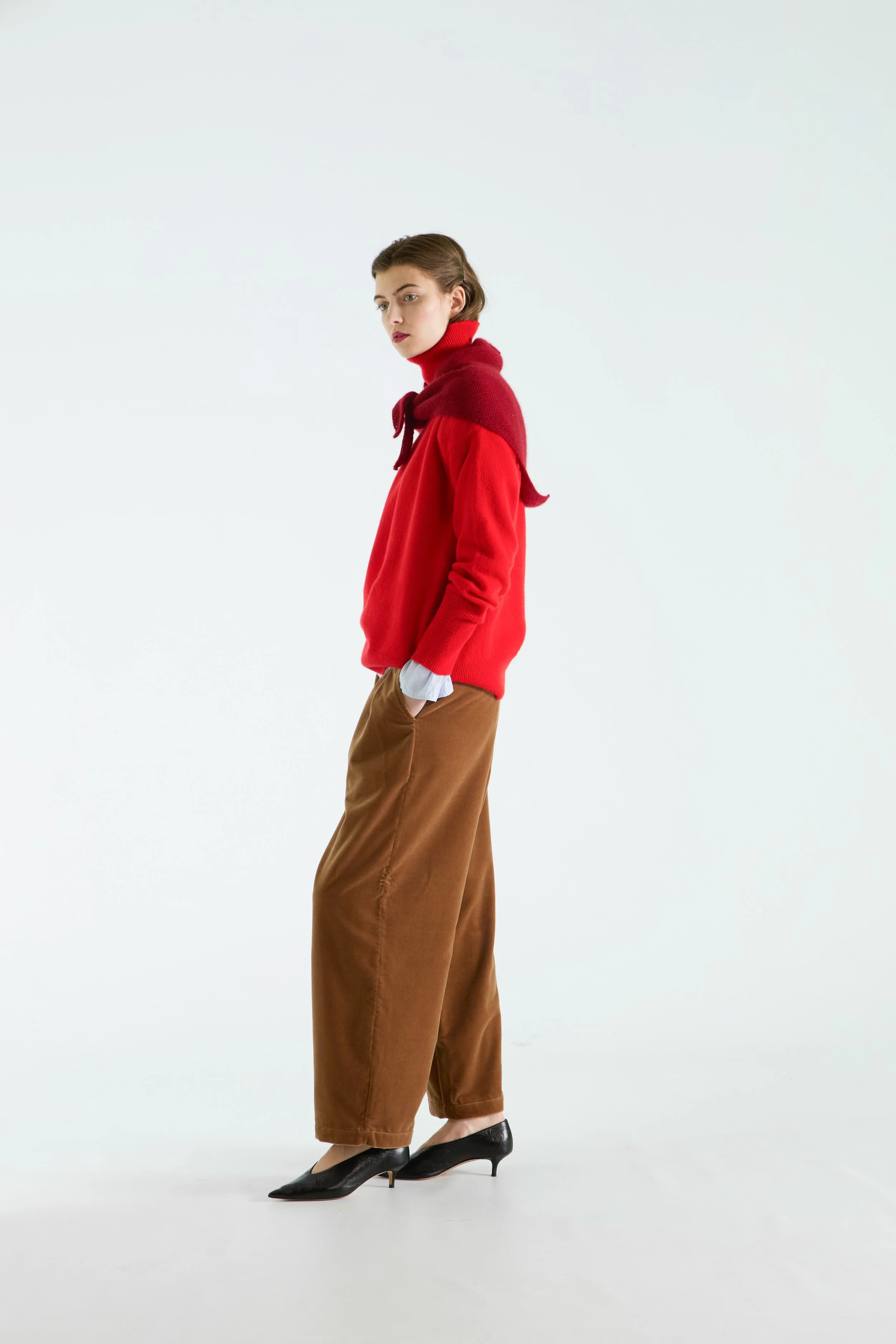 Felice_FW26_Lookbook228.jpg