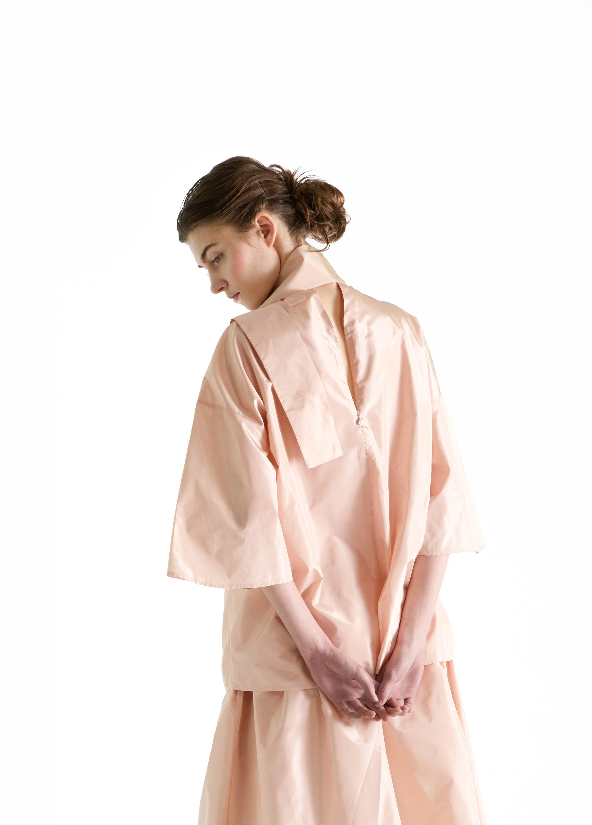 Felice_FW26_Lookbook56.jpg