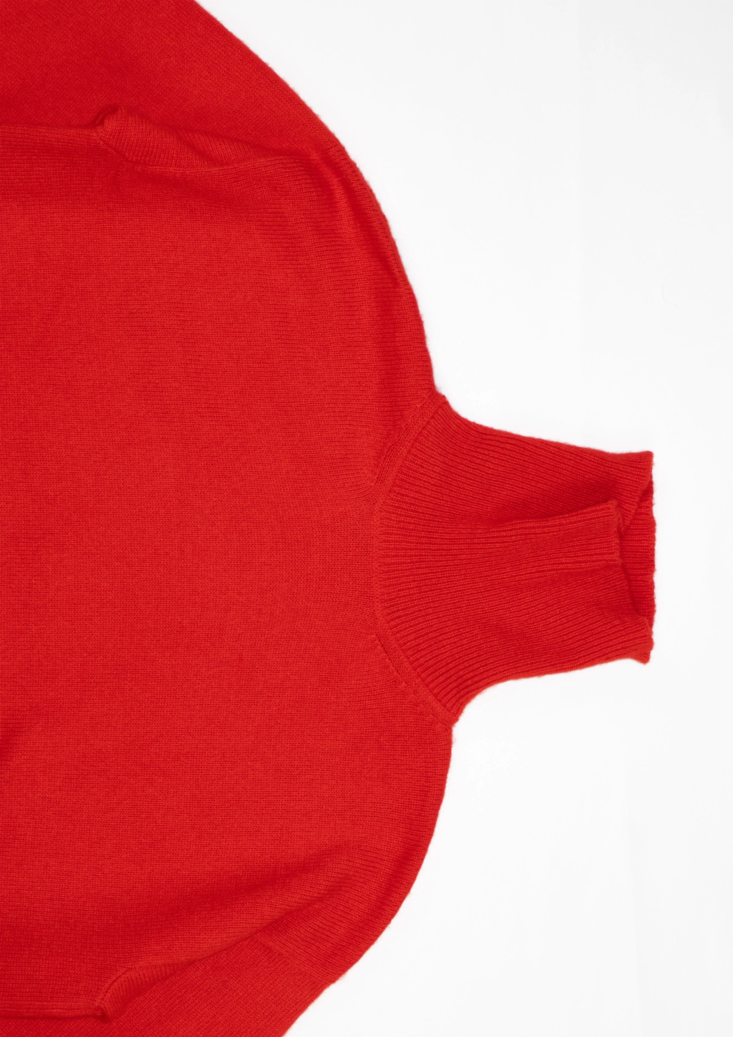 tersilla red 2.jpg