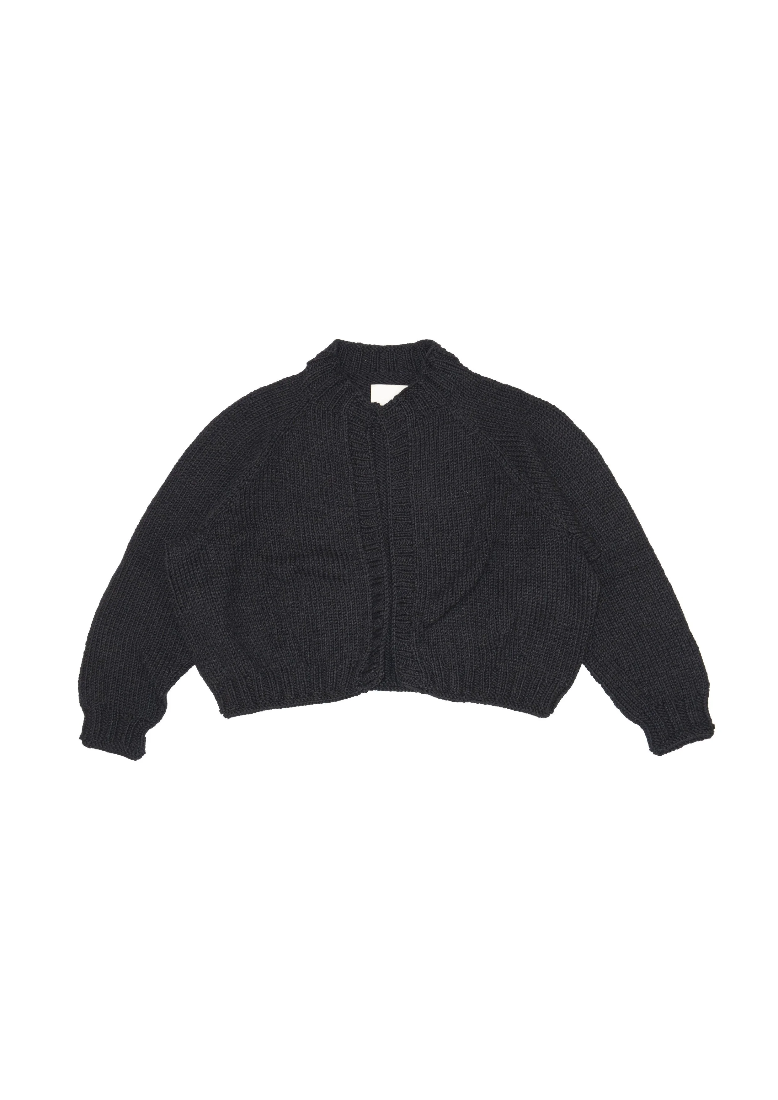 Paleta Cardigan