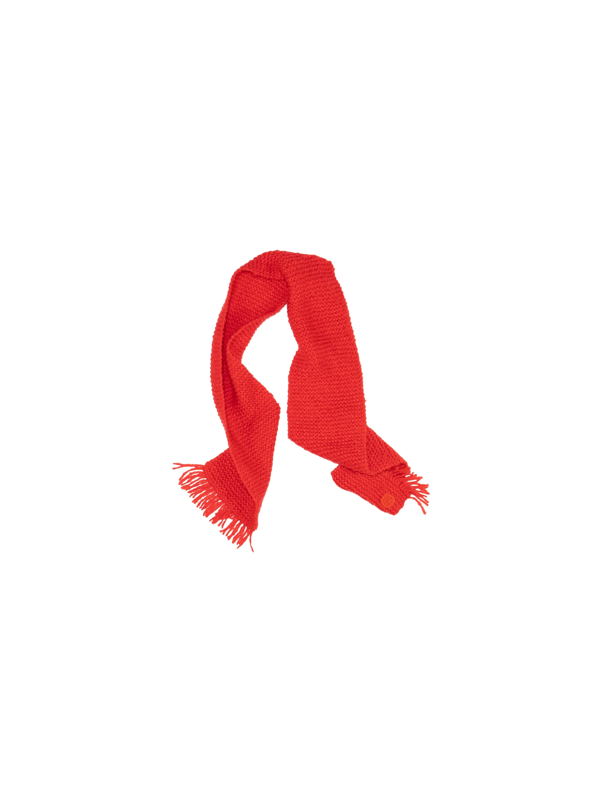Uomo Scarf