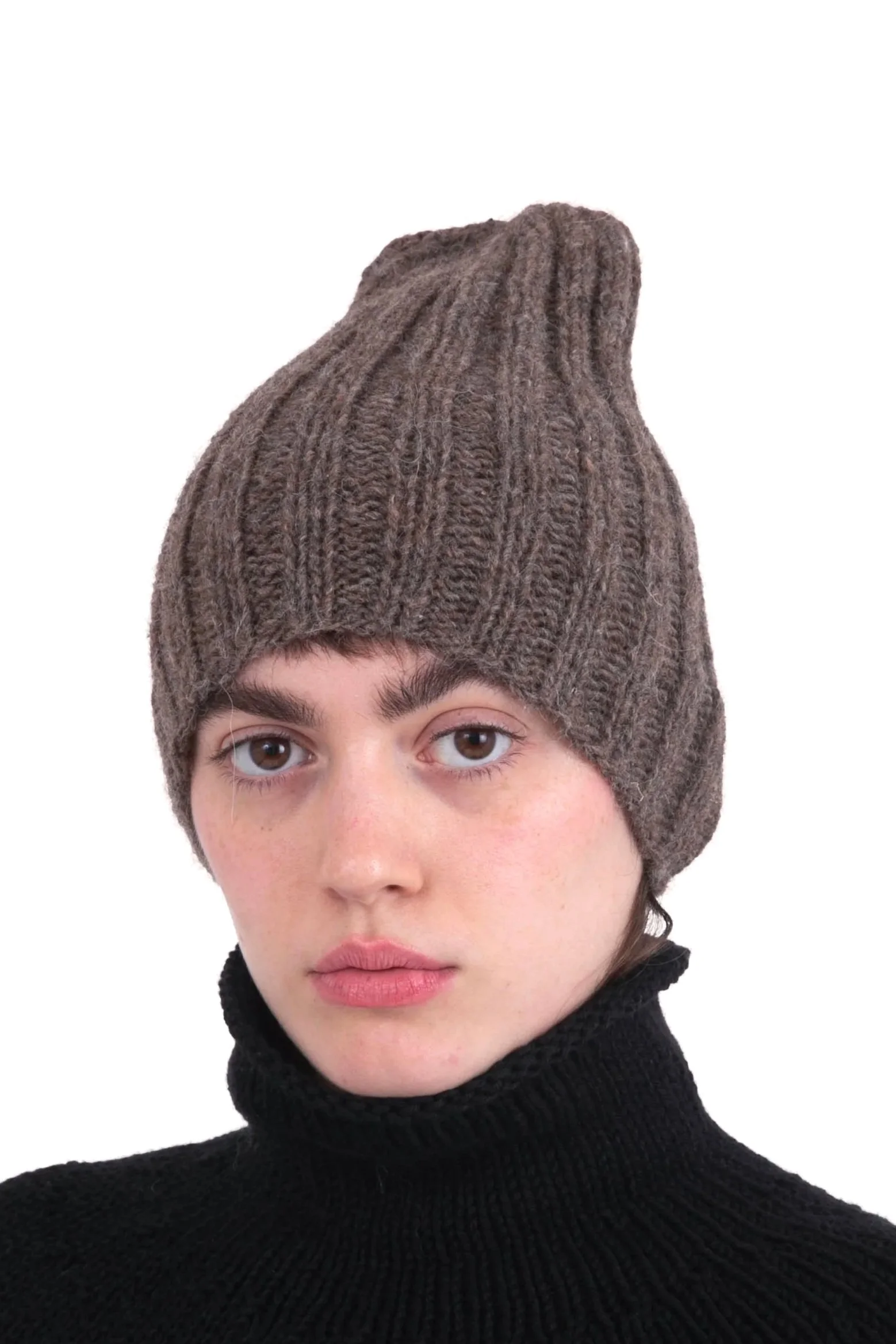 gorro hat fit