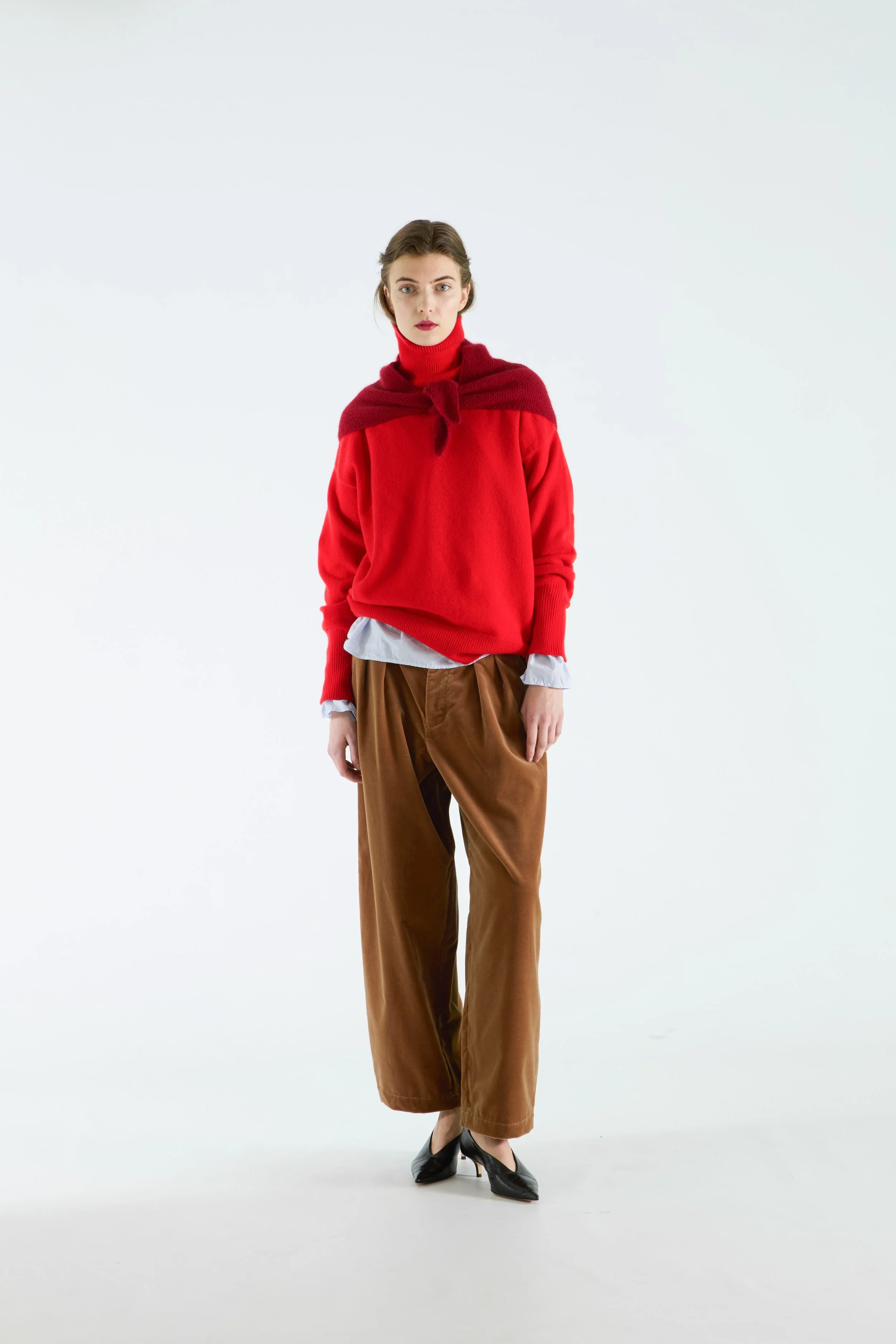 Felice_FW26_Lookbook223.jpg