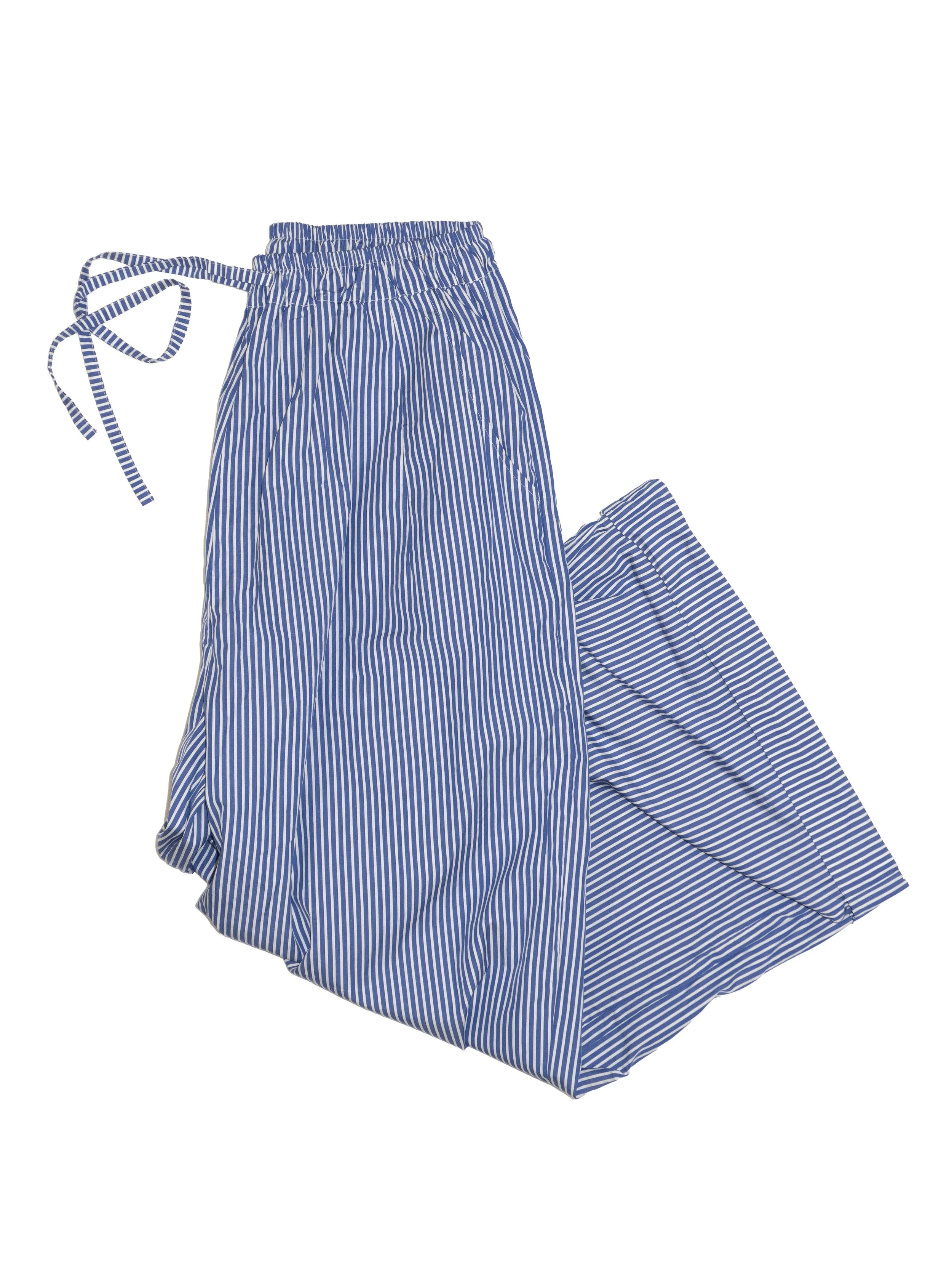 pantaloni piegati.jpg