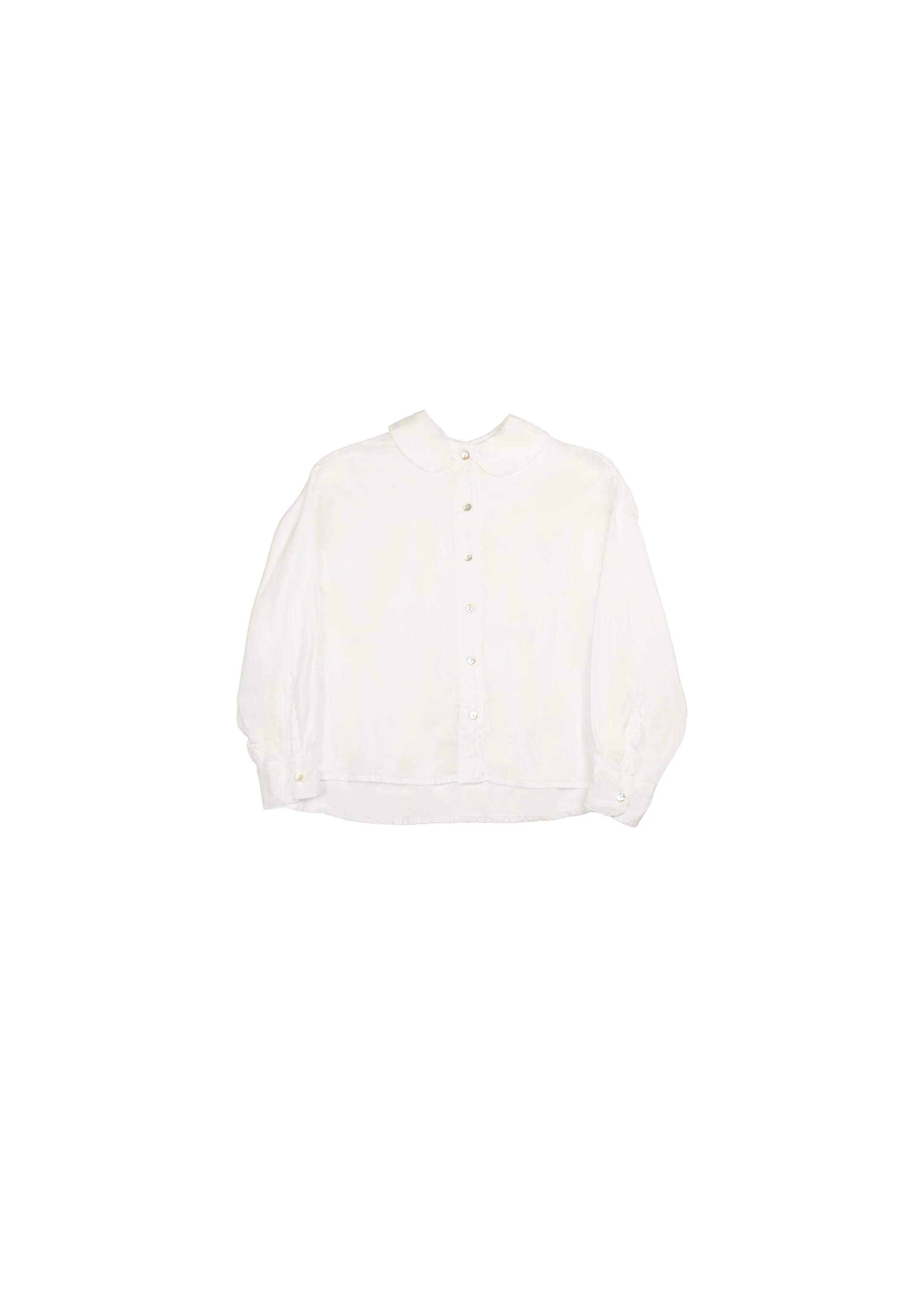 sophia shirt.jpg